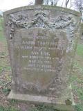 image of grave number 624943